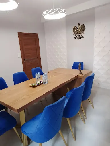 Kancelaria Notarialna w Radomsku - Notariusz Ewelina Ciapińska